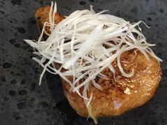 -大雄寿司(中华广场店)