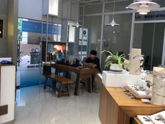 -宝岛眼镜(前埔店)