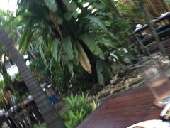 -月满港海鲜酒家
