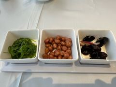 -万龙洲海鲜·粤菜(亚运村店)
