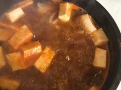 -胖哥料理(兴义里店)