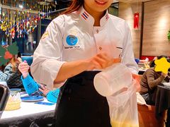 -BetterThai 泰加(苏州中心店)