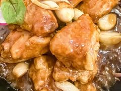 -北塘海鲜·天津菜(大光明桥旗舰店)