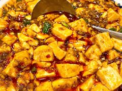 -梅龙镇酒家(南京西路总店)