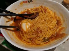 -丰茂烤串(建设街店)