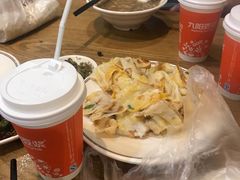 -王如意油茶(信旺·华府骏苑店)