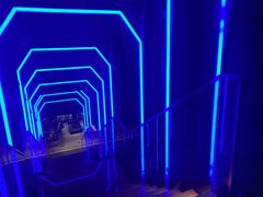 -一兆韦德健身·城市运动馆