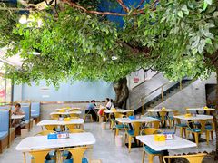 -中雪冰冰凉(沙湾国际店)
