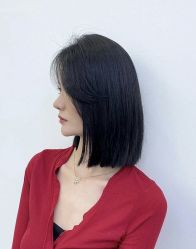 -MJ名将造型