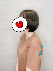 -谦亨·Hair·Salon