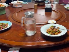 -长湘居(数码大厦店)