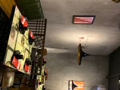 -红钳侠小龙虾·烧烤(中赢康康谷店)