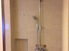 -龙岩华美达龙州酒店