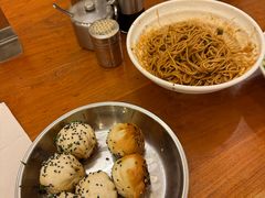 -三两春(崂山路店)
