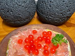 -胖三嬢·呱呱老火锅(北京总店)