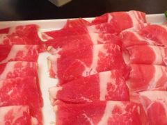 iphone_upload_pic-新辣道鱼火锅(领展购物广场·中关村店)