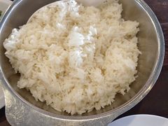 -大螃蟹海鲜餐厅