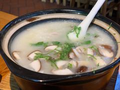 -滋味工坊中餐厅(高新区店)