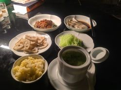 -星摇篮月子中心(紫竹万怡店)