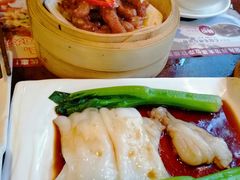 -粤赏点(越秀城市广场店)