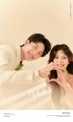 -卡兹摄影STUDIO婚纱摄影(文化路万达店)