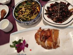 -凯鸽酒楼(大同振兴街店)