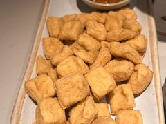 -饱嗝·泰傣厨房(国创园店)
