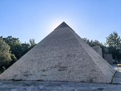 -北京世界公园