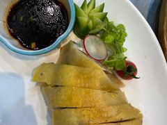 -甬上名灶·首店(环城西路店)