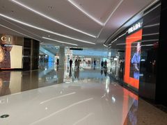 -天津万象城