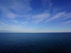 -网走流冰观光破冰船极光号