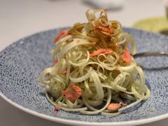 -君庭中餐厅(友谊宾馆店)