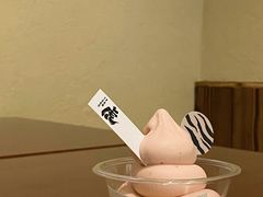-胖虎打面团(九眼桥店)