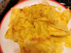 -赵家小馆(沈阳禹洲广场店)