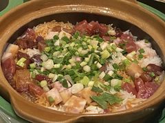 -润园四季椰子鸡火锅(南山海岸城店)