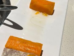 -百年果林椰子鸡(中洲店)