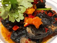 -老长沙龙虾馆·聚会餐厅(白石洲店)