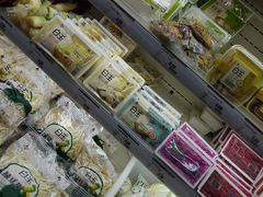 -超市发超市(羊坊店店)