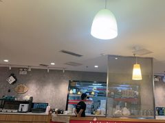 -叁拾壹克饺子·东北菜(国贸店)