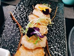 -梧桐花园餐厅(新城店)