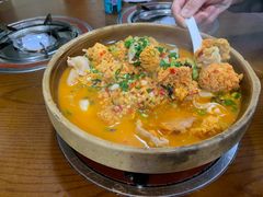 -湘聚南县土菜馆(龙山二路店)