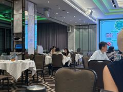 -金翠皇宫粤菜·点心·海鲜(科技园店)