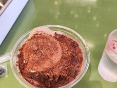 -广九餐室(陈家祠扬韬广场店)