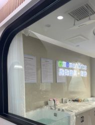 -悦家·美丽妈妈月子会所(龙奥店)