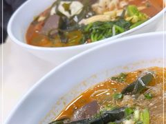 -重庆麻辣烫(国权路店)