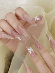 -熙画美上门MakeUp美甲美睫