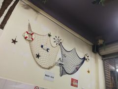 -蜀渔轩美蛙鱼火锅(郫筒店)