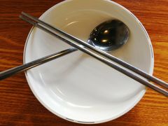 -一味韩餐(天鹅湖万达店)