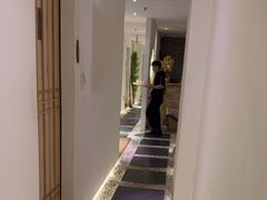 -君之悦·明镜台·SPA古禅足道(解放碑店)