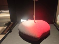 -三与叁山生日蛋糕·甜品·下午茶(北京五道口店)
